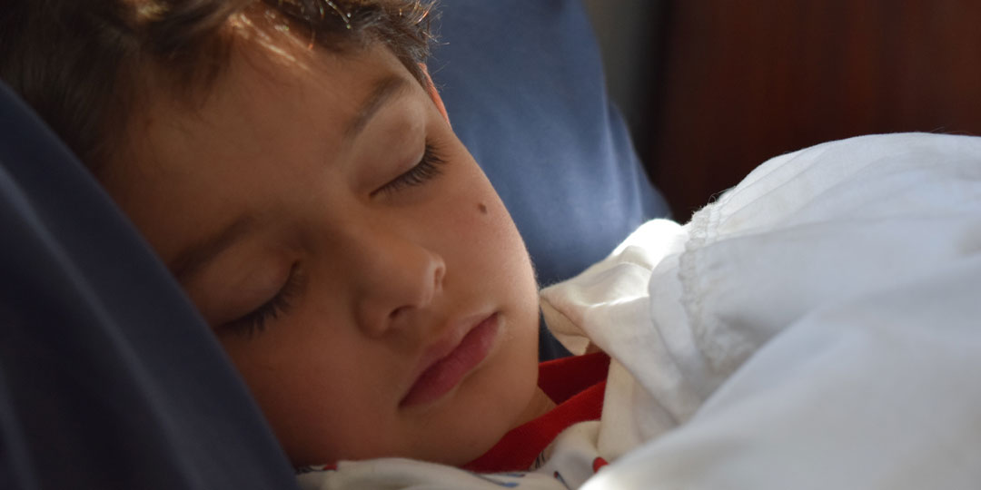 What is Paid Sick Days, Why Nevada needs them?